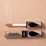 Loreal Paris - Infaillible More Than Concealer - Image 2