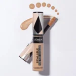 Loreal Paris - Infaillible More Than Concealer - Image 5