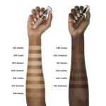 Loreal Paris - Infaillible More Than Concealer - Image 4