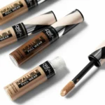Loreal Paris - Infaillible More Than Concealer