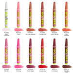 Nyx - Fat Oil Slick Click - Image 8