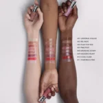 Sephora - Outrageous Plump Lip Gloss - Image 2