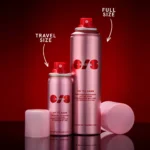 ONE/SIZE by Patrick Starrr - On Til Dawn Mattifying Waterproof Setting Spray
