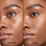 Dior - Backstage Face & Body Flash Perfector Concealer - Image 6