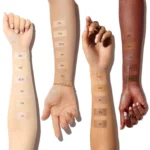 Dior - Backstage Face & Body Flash Perfector Concealer - Image 2