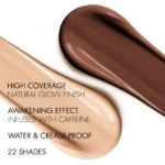 Dior - Backstage Face & Body Flash Perfector Concealer - Image 4