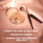 Charlotte Tilbury - Glow Glide Face Architect Highlighter - Image 4