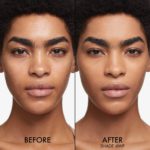 Dior - Backstage Face & Body Foundation - Image 7