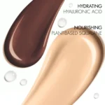 Dior - Backstage Face & Body Foundation - Image 2