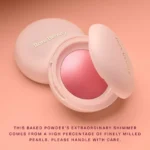 Rare Beauty - Soft Pinch Luminous Powder Blush