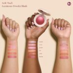Rare Beauty - Soft Pinch Luminous Powder Blush - Image 2