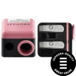 Sephora - 3-in-1 Pencil Sharpener - Image 2