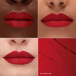 Sephora - Collection Cream Lip Stain - Image 6