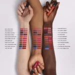 Sephora - Collection Cream Lip Stain - Image 4