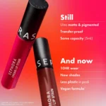 Sephora - Collection Cream Lip Stain - Image 2