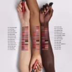 Sephora - Collection Cream Lip Stain - Image 5