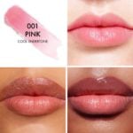 Dior - Addict Lip Glow - Image 4