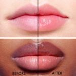 Dior - Addict Lip Glow - Image 7