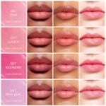 Dior - Addict Lip Glow - Image 3