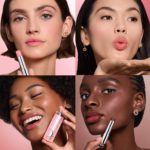 Dior - Addict Lip Glow - Image 6