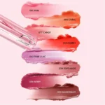 Dior - Addict Lip Glow - Image 2