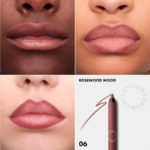 Sephora - Colorful 8hr Longwear Transferproof Lip Liner - Image 6