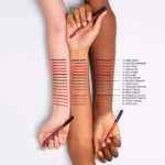 Sephora - Colorful 8hr Longwear Transferproof Lip Liner - Image 5