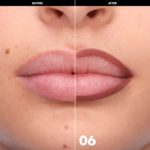 Sephora - Colorful 8hr Longwear Transferproof Lip Liner - Image 7