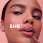 Sephora - Colorful 8hr Longwear Transferproof Lip Liner - Image 4