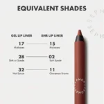 Sephora - Colorful 8hr Longwear Transferproof Lip Liner - Image 3