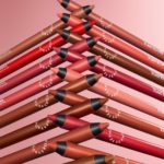 Sephora - Colorful 8hr Longwear Transferproof Lip Liner