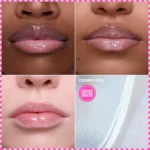 Sephora - Outrageous Ornament - Image 5