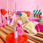 Sephora - Outrageous Ornament - Image 2