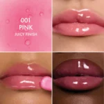 Dior - Addict Lip Glow Oil - Image 6