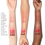 Dior - Addict Lip Glow Oil - Image 3