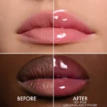 Dior - Addict Lip Glow Oil - Image 7