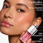 Dior - Addict Lip Glow Oil - Image 10