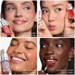 Dior - Addict Lip Glow Oil - Image 11