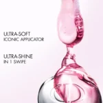 Dior - Addict Lip Glow Oil - Image 5