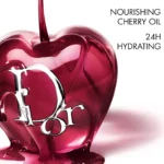 Dior - Addict Lip Glow Oil - Image 4