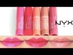 NYX - Butter Lip Balm - Image 4