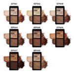 L.a Girl - Pro Contour Powder - Image 3