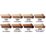 L.a Girl - Pro Contour Powder - Image 2