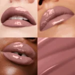 Makeup By Mario - Moistureglow Plumping Lip Color - Image 3