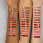 Makeup By Mario - Moistureglow Plumping Lip Color - Image 4