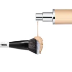Makeup By Mario - Surrealskin Foundation - Image 2
