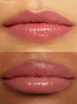 Rare Beauty - Soft Pinch Tinted Lip Oil - Image 3