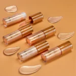 Juvias Place - Nubian Glow Liquid Luminizer
