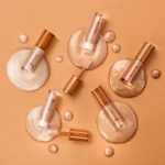 Juvias Place - Nubian Glow Liquid Luminizer - Image 2