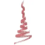 Wet n Wild - Perfect Pout Gel Lip Liner - Think flamingos - Image 2